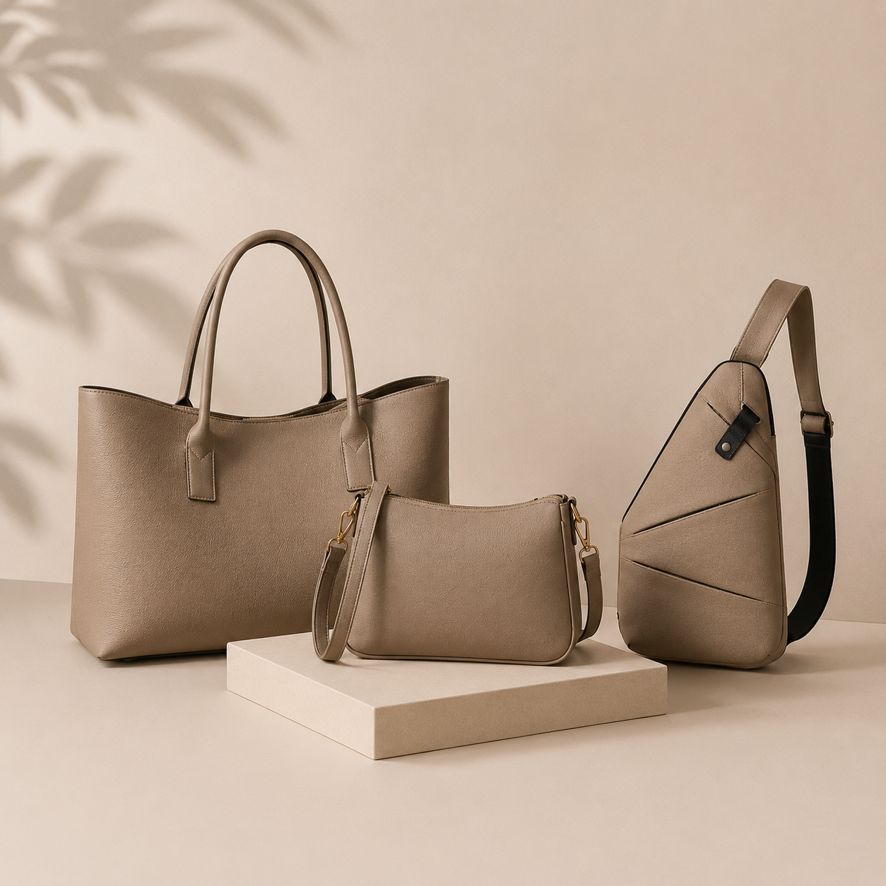 Bolsas