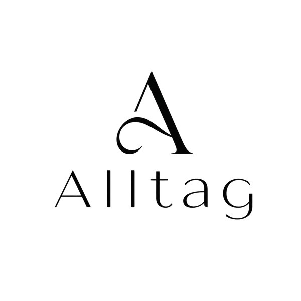 alltag